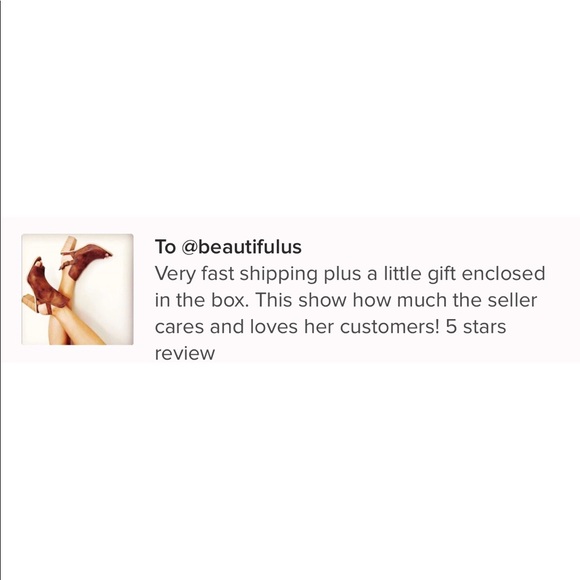 Tan Slingback Peep Toe Shootie - Picture 7 of 7